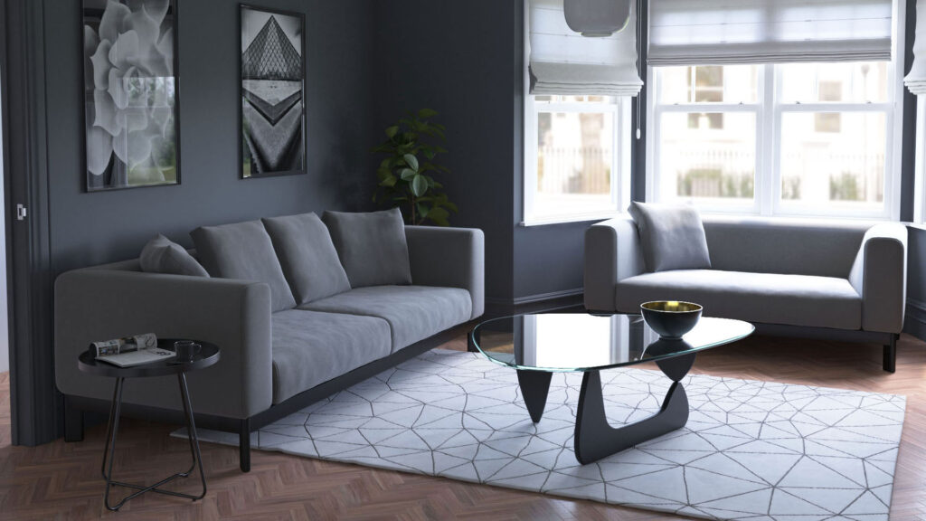 Minimal-Straight-Sofa-Bay-Window-Setting-001-1920x1080