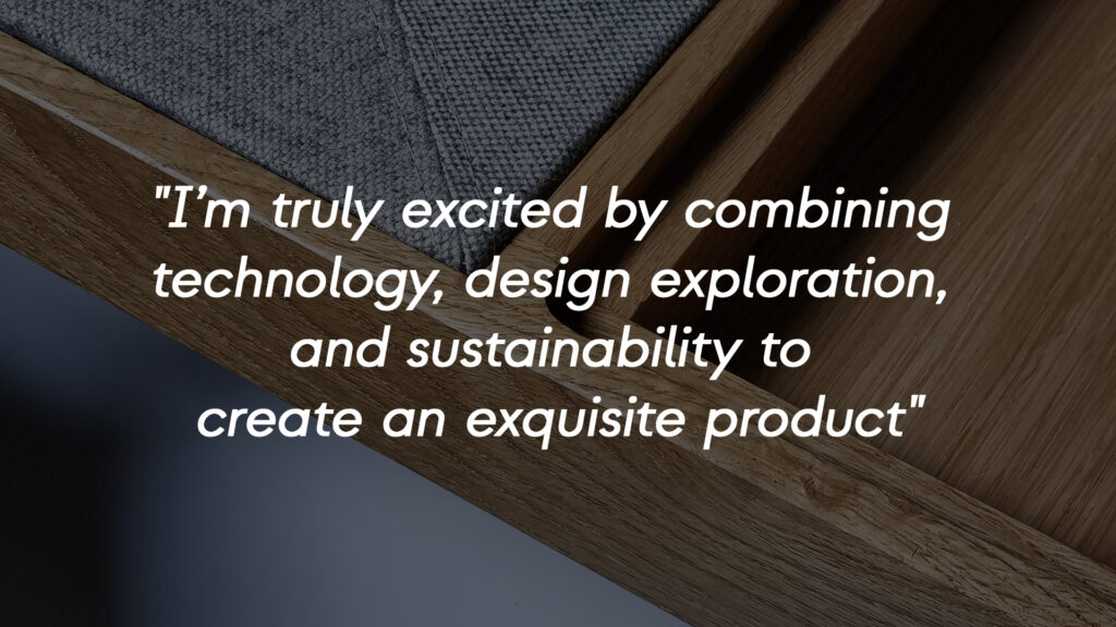 Moor furniture Image and Quote