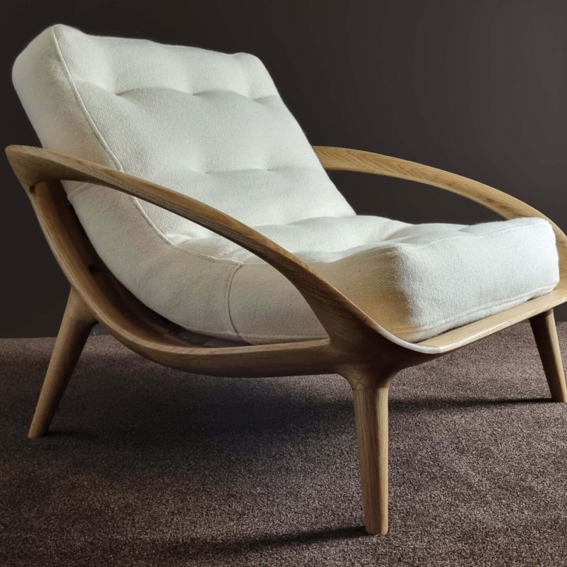 Moor-Lounge-002