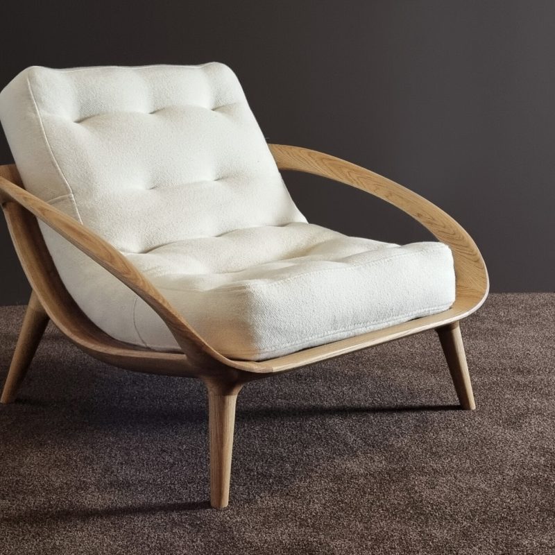 Moor-Lounge-003